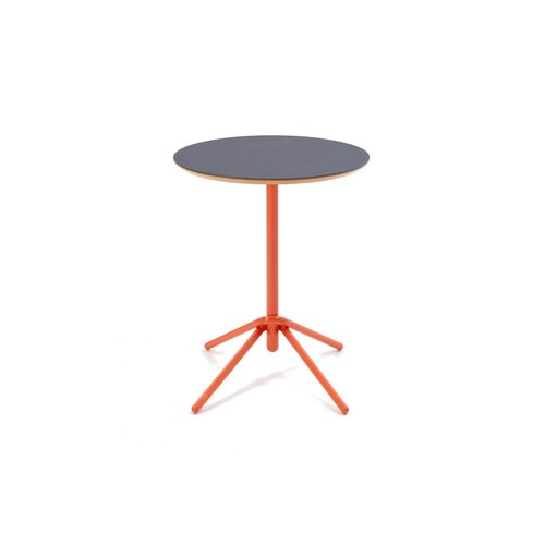 Naughtone Naughtone Knot Table