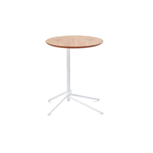 Naughtone Naughtone Knot Table