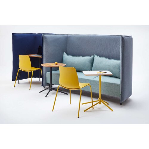 Naughtone Naughtone Knot Table