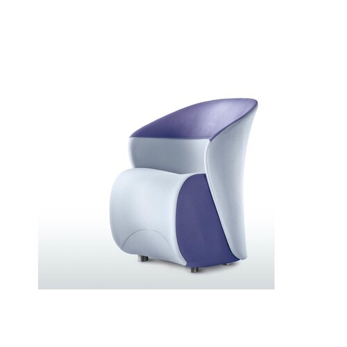 Kastel Kastel Koccola fauteuil Kastel Kastel Koccola fauteuil