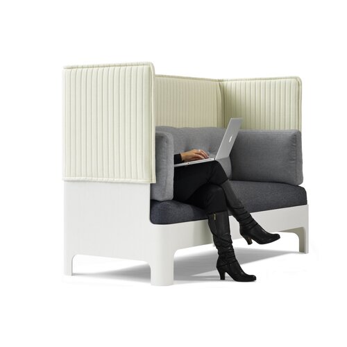 Bla Station Bla Station Koja Sofa bank