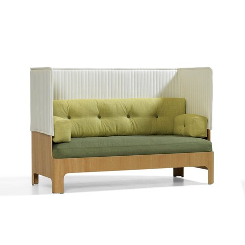 Bla Station Bla Station Koja Sofa bank