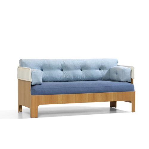 Bla Station Bla Station Koja Sofa bank