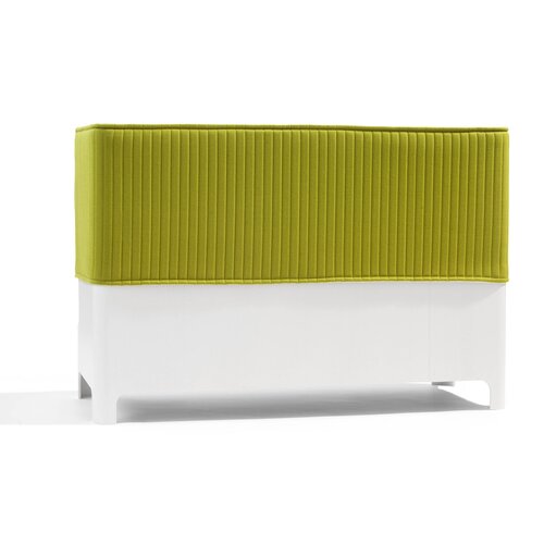 Bla Station Bla Station Koja Sofa bank