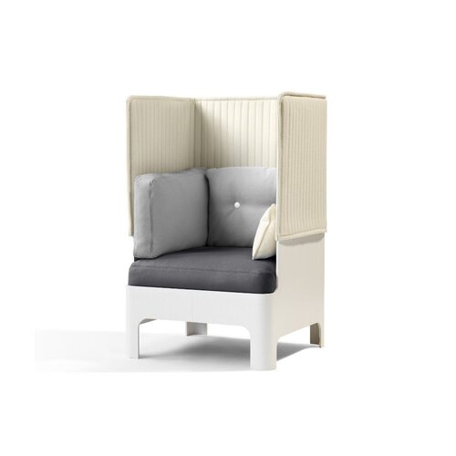 Bla Station Bla Station Koja fauteuil Bla Station Bla Station Koja fauteuil