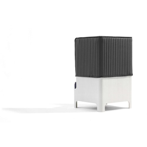 Bla Station Bla Station Koja fauteuil Bla Station Bla Station Koja fauteuil