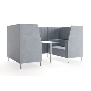 Kastel Kastel Kontex 2+2 bank