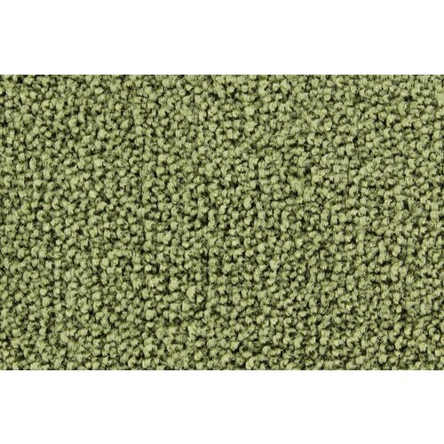 Edel Edel Kopenhagen tapijt Edel Edel Kopenhagen tapijt