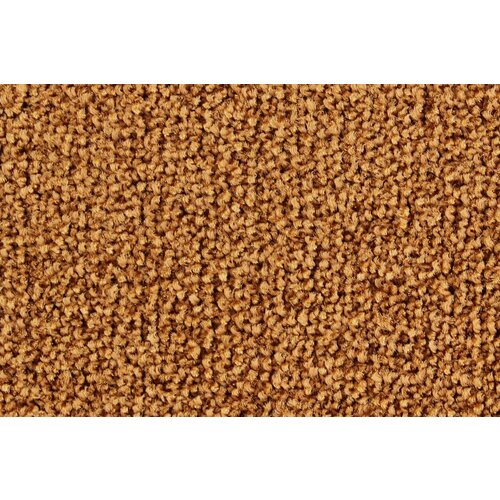 Edel Edel Kopenhagen tapijt Edel Edel Kopenhagen tapijt