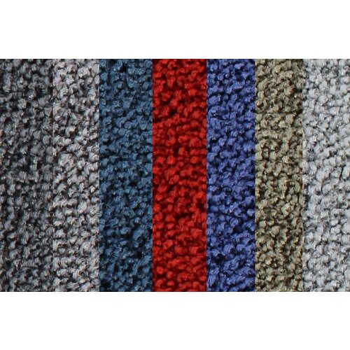 Edel Edel Kopenhagen tapijt Edel Edel Kopenhagen tapijt