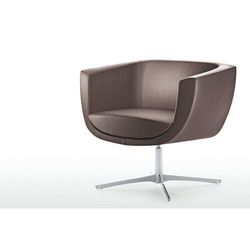 Kastel Kastel Koppa fauteuil