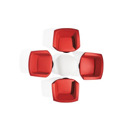 Kastel Kastel Koppa fauteuil