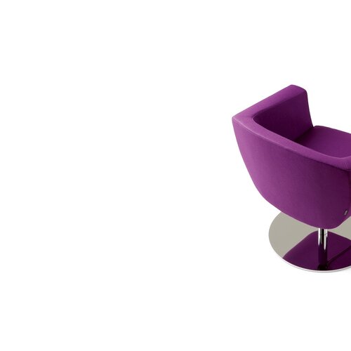 Kastel Kastel Koppa fauteuil