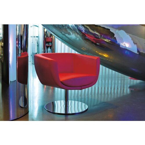 Kastel Kastel Koppa fauteuil