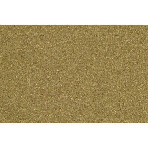 Gerflor Gerflor Korkment Linoleum vloerbedekking Gerflor Gerflor Korkment Linoleum vloerbedekking