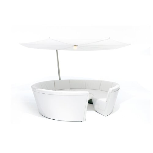 Extremis Extremis Kosmos bank