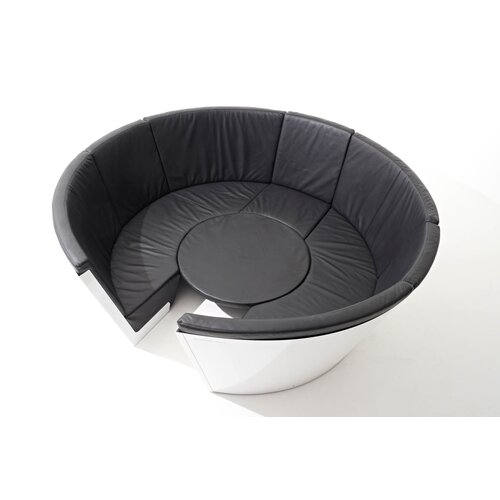 Extremis Extremis Kosmos bank