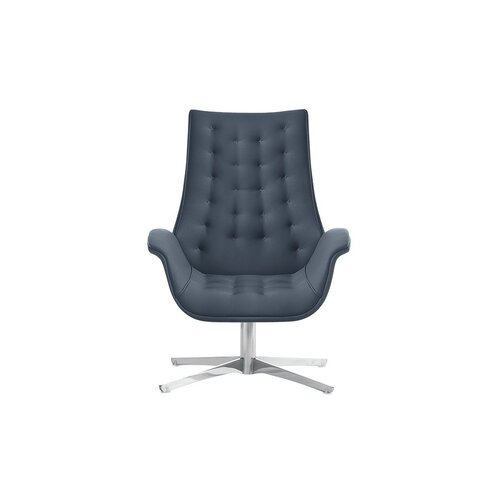 Kastel Kastel Kriteria luxe vergaderstoel