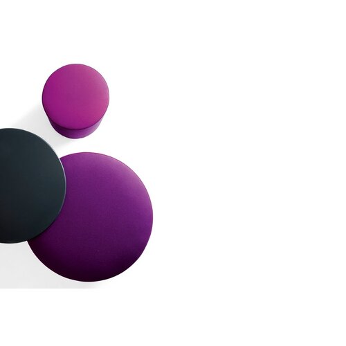 Kastel Kastel Kroff poef