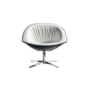 Kastel Kastel Krokus fauteuil