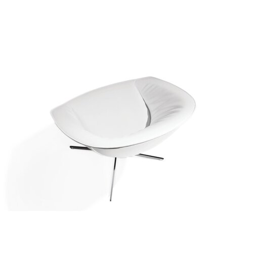 Kastel Kastel Krokus fauteuil