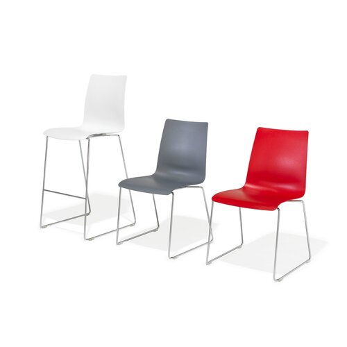 Kusch + Co Kusch + Co 1300 Paxo Kruk Kusch + Co Kusch + Co 1300 Paxo Kruk