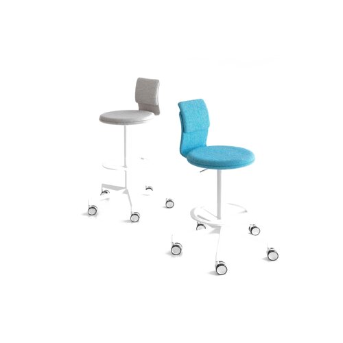 Lapalma Lapalma Lab kruk Lapalma Lapalma Lab kruk