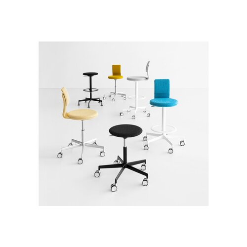 Lapalma Lapalma Lab kruk Lapalma Lapalma Lab kruk