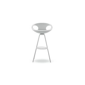 Tonon Tonon Up Chair Kruk