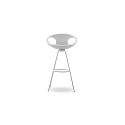Tonon Tonon Up Chair Kruk
