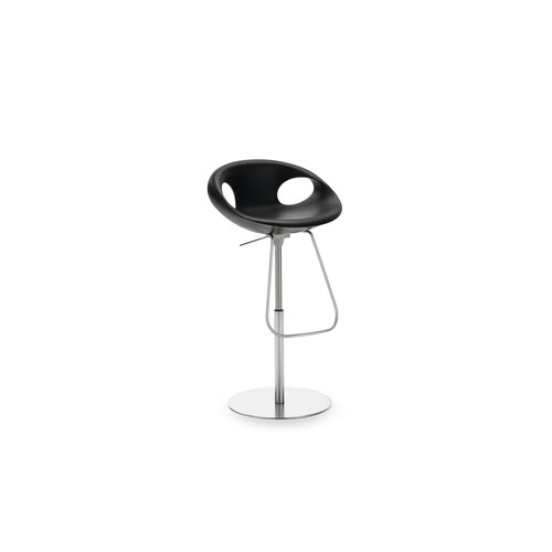 Tonon Tonon Up Chair Kruk