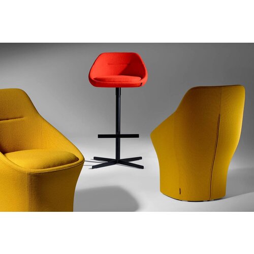 Offecct Offecct Ezy kruk Offecct Offecct Ezy kruk