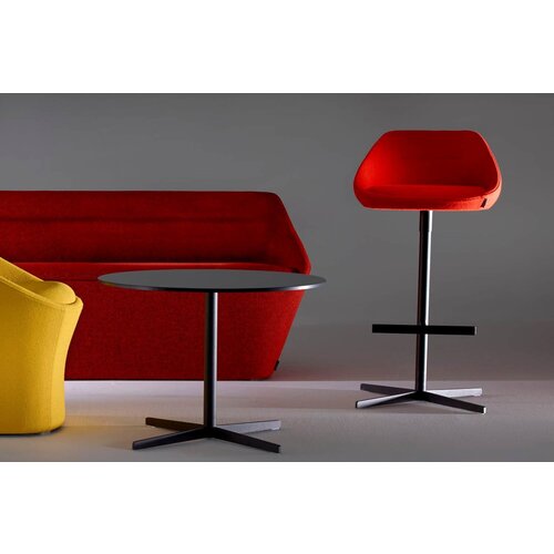 Offecct Offecct Ezy kruk Offecct Offecct Ezy kruk