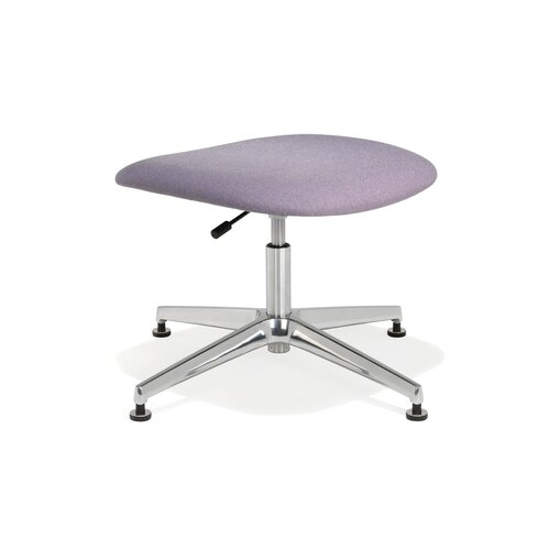 Kusch + Co Kusch + Co 8600 Lupino kruk Kusch + Co Kusch + Co 8600 Lupino kruk