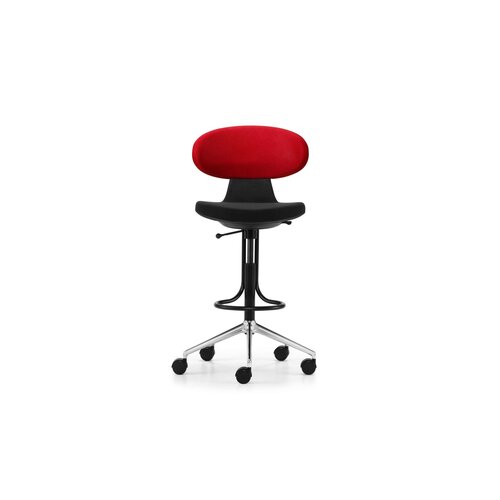 Girsberger Girsberger Simplex 3D kruk