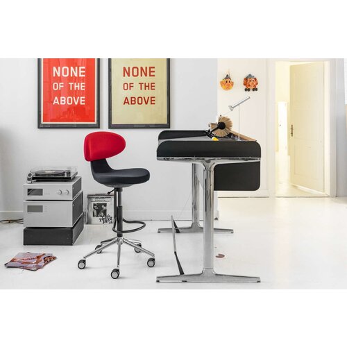 Girsberger Girsberger Simplex 3D kruk