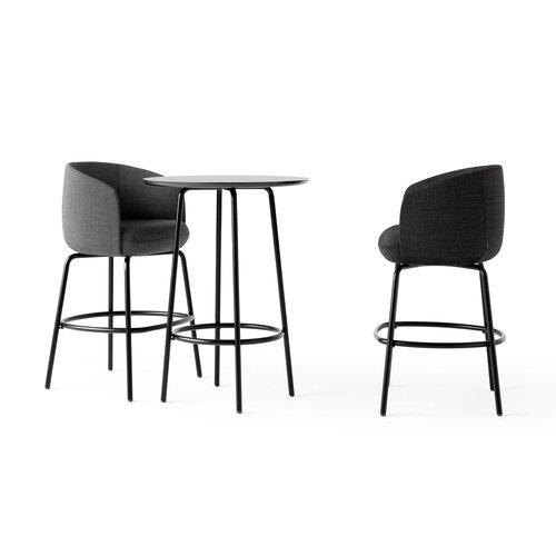 +Halle +Halle High Nest Kruk +Halle +Halle High Nest Kruk