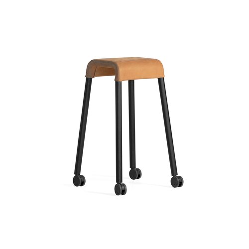 Johanson Johanson Stroll kruk Johanson Johanson Stroll kruk