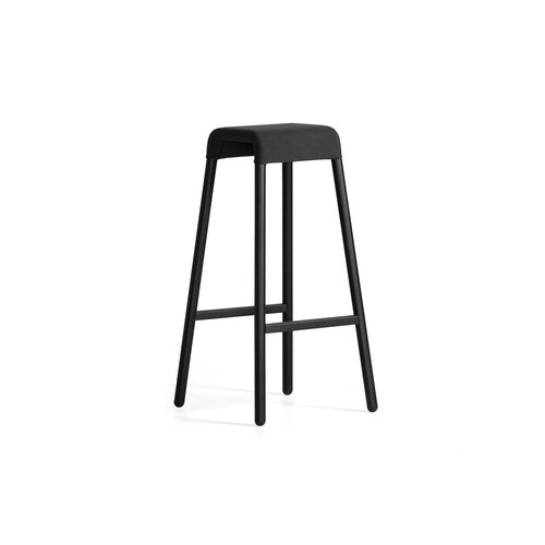 Johanson Johanson Stroll kruk Johanson Johanson Stroll kruk