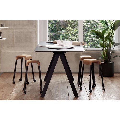 Johanson Johanson Stroll kruk Johanson Johanson Stroll kruk