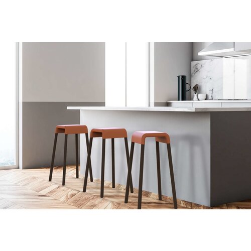 Johanson Johanson Stroll kruk Johanson Johanson Stroll kruk