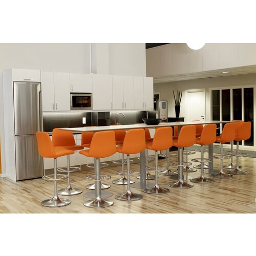 Johanson Johanson Vinga kruk Johanson Johanson Vinga kruk