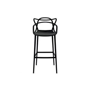 Kartell Kartell Masters kruk