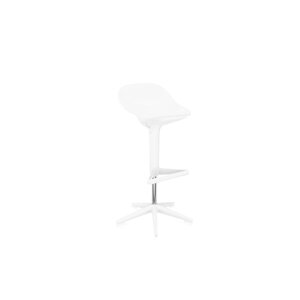 Kartell Kartell Spoon Kruk