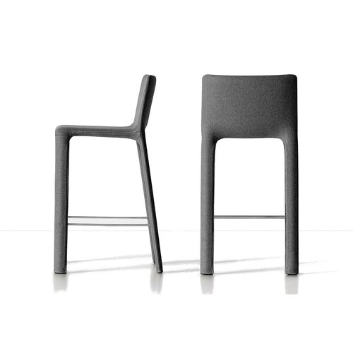 Kristalia Kristalia Joko kruk Kristalia Kristalia Joko kruk