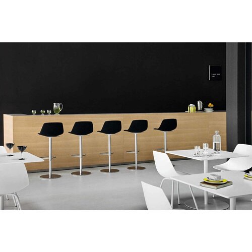 Lapalma Lapalma Miunn kruk Lapalma Lapalma Miunn kruk