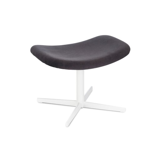 Lapalma Lapalma Auki kruk Lapalma Lapalma Auki kruk