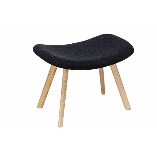 Lapalma Lapalma Auki kruk Lapalma Lapalma Auki kruk