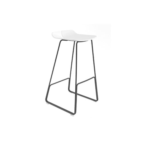 Lapalma Lapalma Link kruk Lapalma Lapalma Link kruk