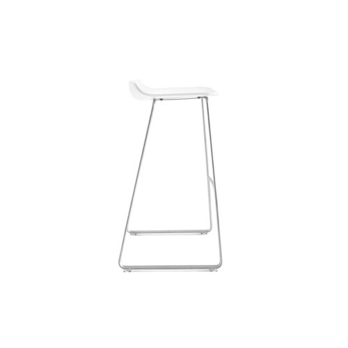 Lapalma Lapalma Link kruk Lapalma Lapalma Link kruk